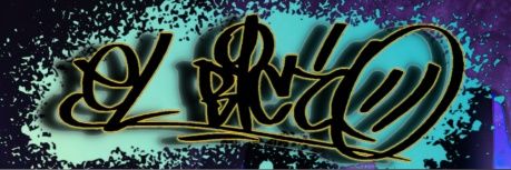 bicio_graff's profile banner image