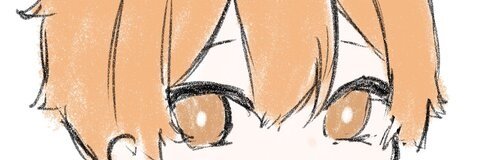 オルちゃん banner