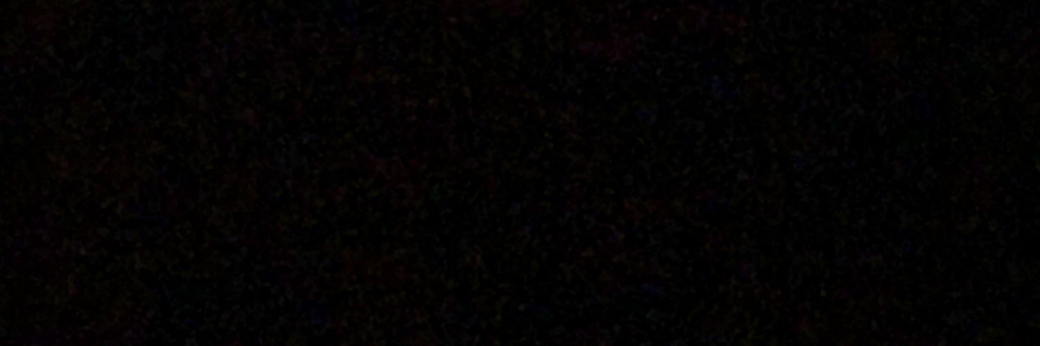 FREAKKYYYY🍆😈🤤🥵 banner