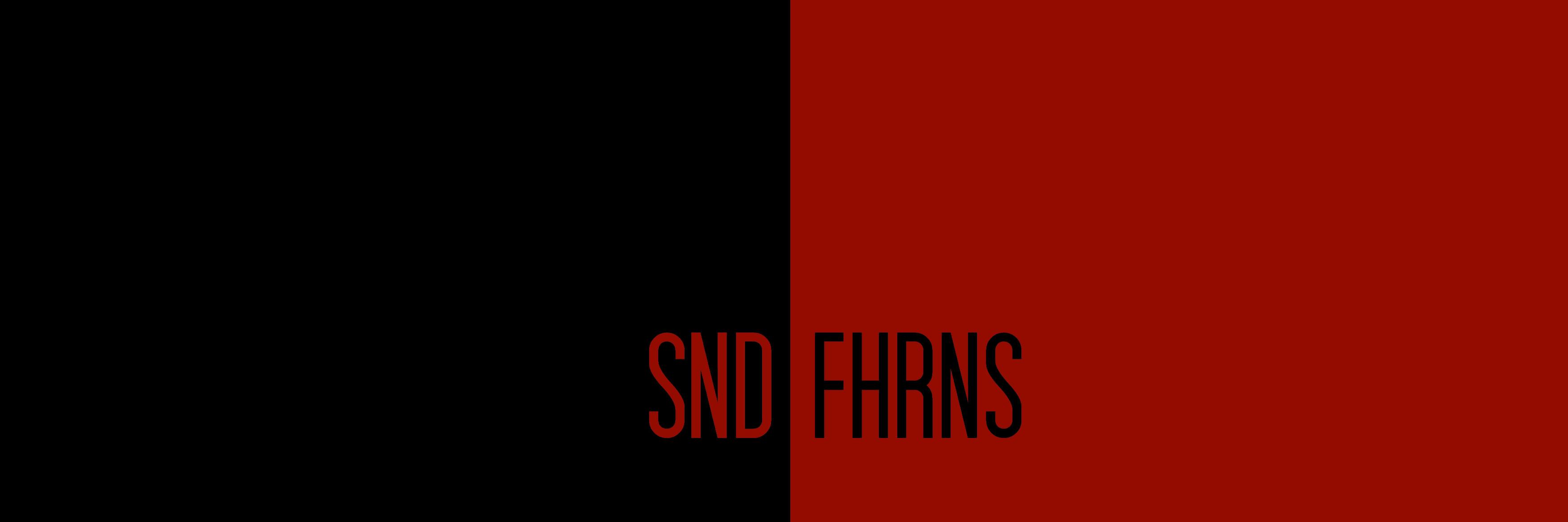 fahrunnisaa's profile banner image