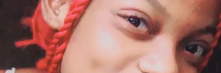 WinnerUnlimited's profile banner image