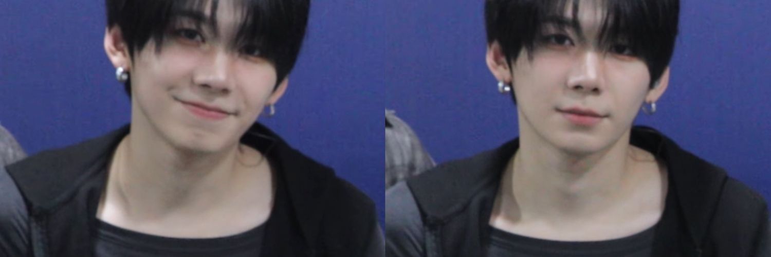 TIAtiaTIA💗🌩️ banner