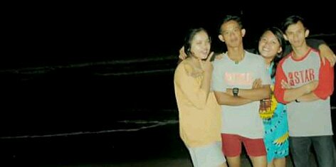 AnggianiWiwi's profile banner image