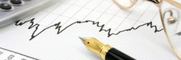 FlyupCo Profile Banner