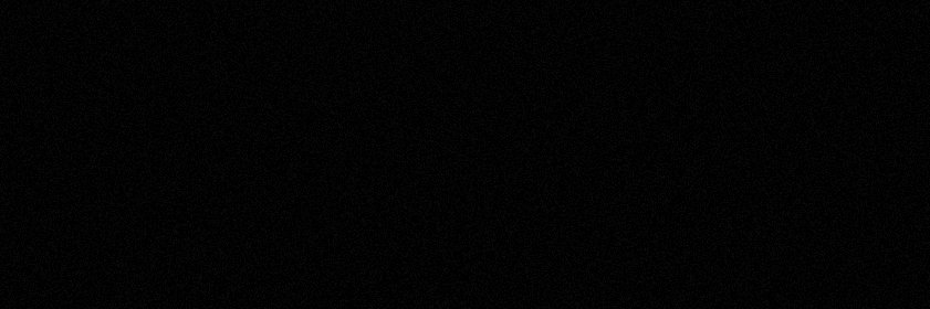 vcobav's profile banner image