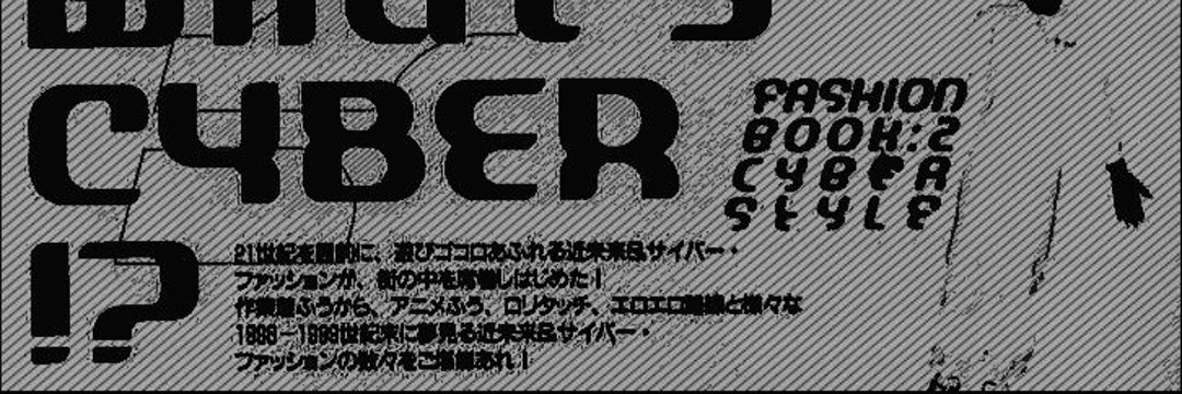shan banner