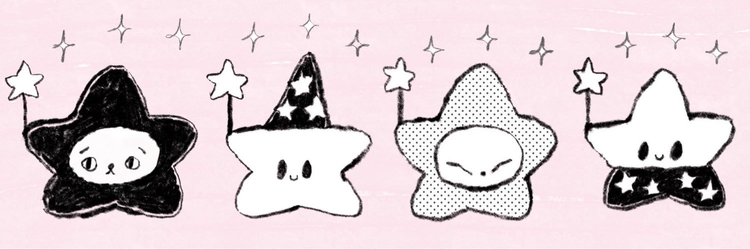 swfcb_'s profile banner image