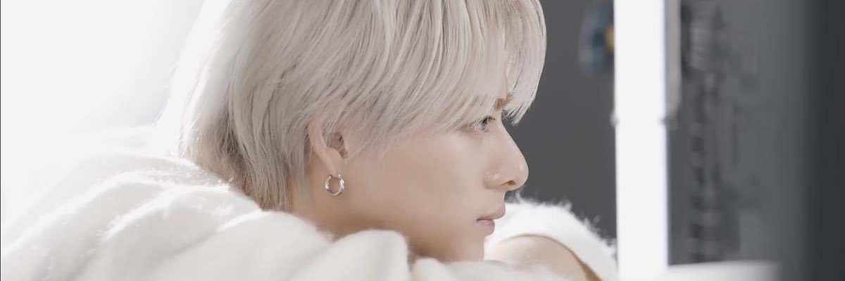 yuutan_iLYs👑❤️ゆぅたん banner