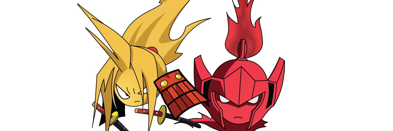Andymik's profile banner image