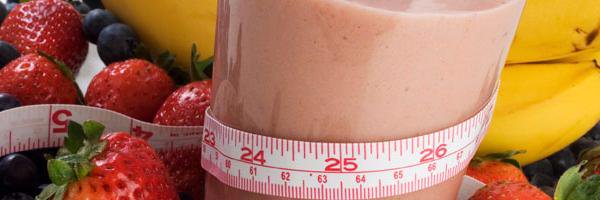 WeightL0ssDiets's profile banner image