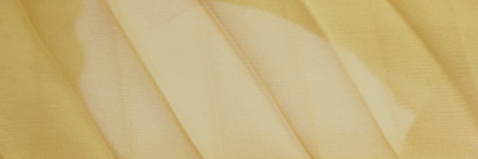 AprilEmmaDay's profile banner image
