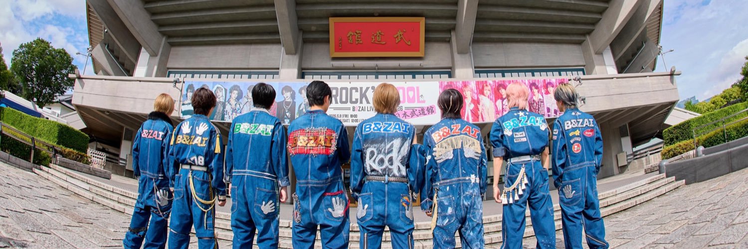 🌙 banner