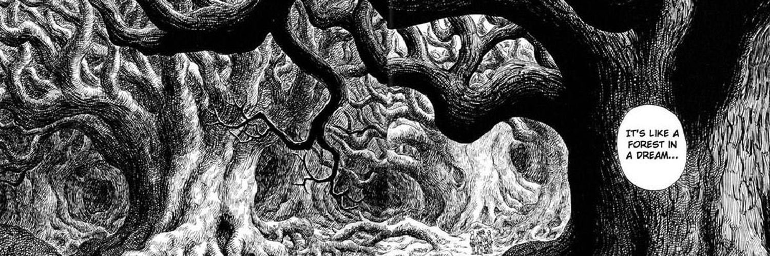kitschry's profile banner image