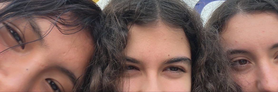 🌸Natyy🌸 banner