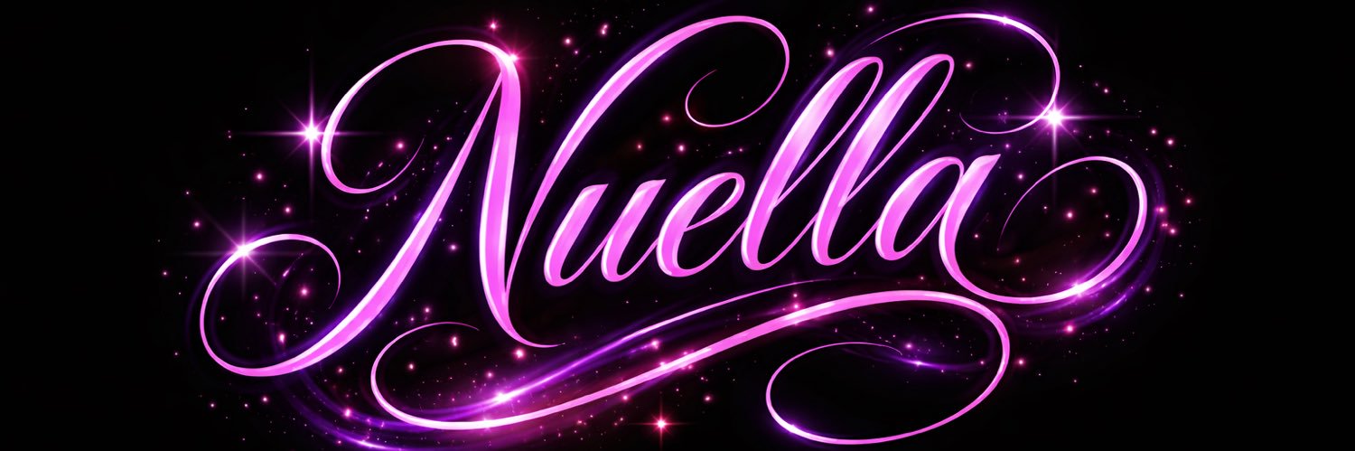 nuelladc's profile banner image
