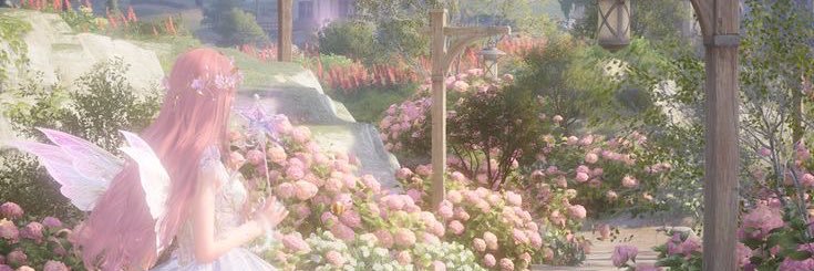 prang_premium's profile banner image