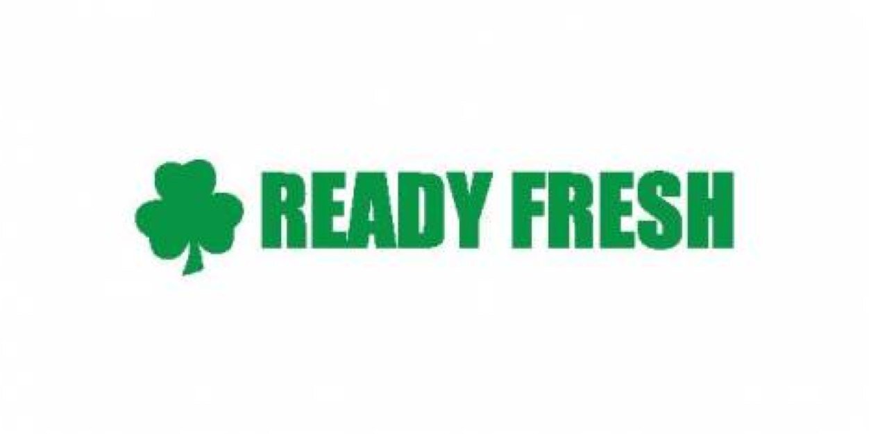 readyfresh's profile banner image