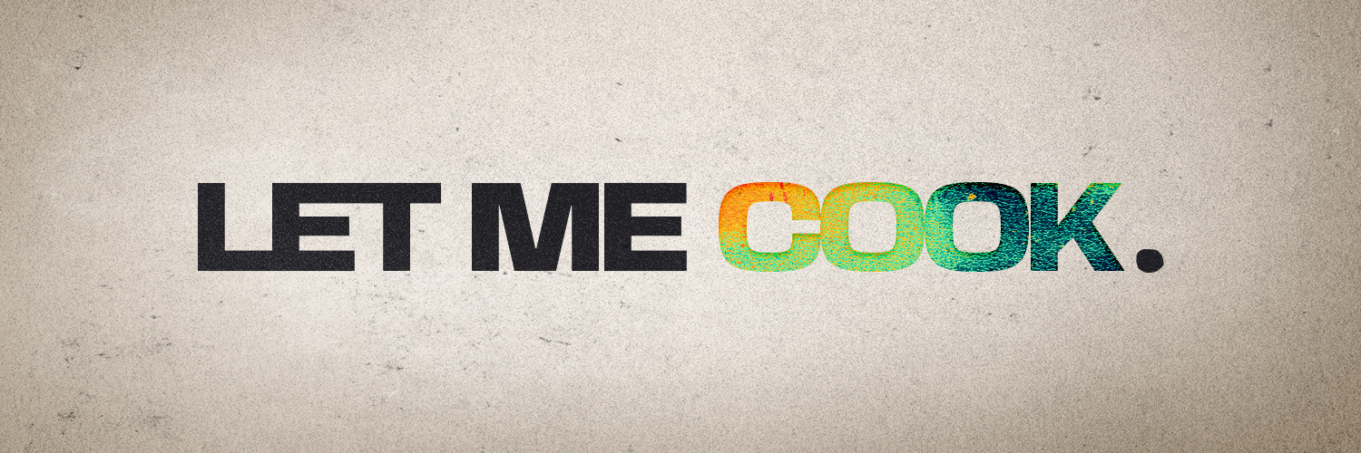 Ppouze Design banner