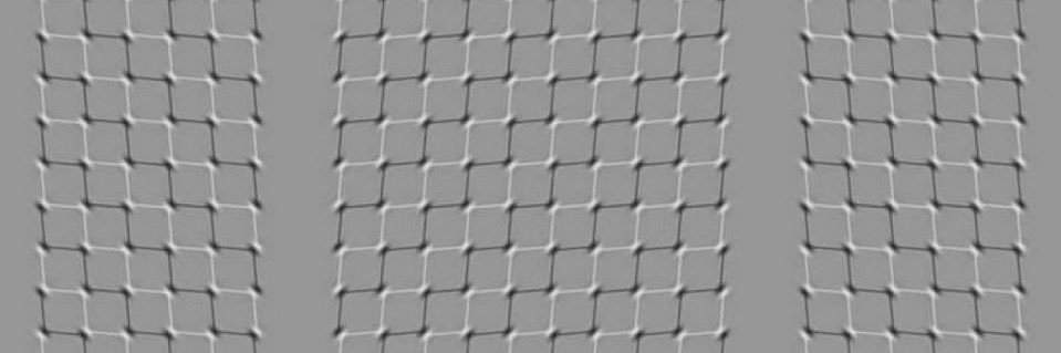 𝔸bdulaziz banner