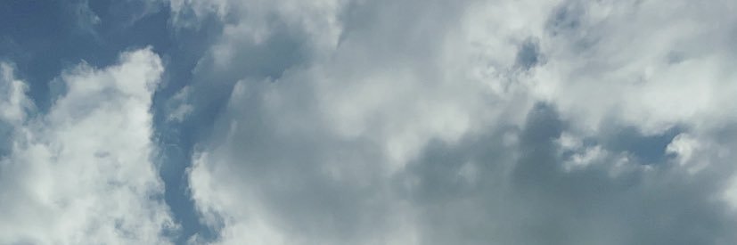 ramielcasu's profile banner image