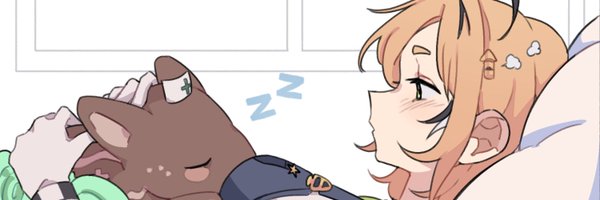 4dd3nd Profile Banner