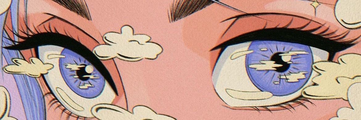 jeremiah 🪐 banner