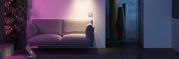threadsparacasa Profile Banner