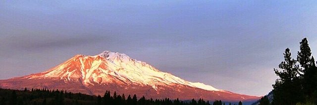 goodwaves.eth banner