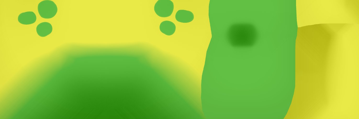 Alex Stone banner