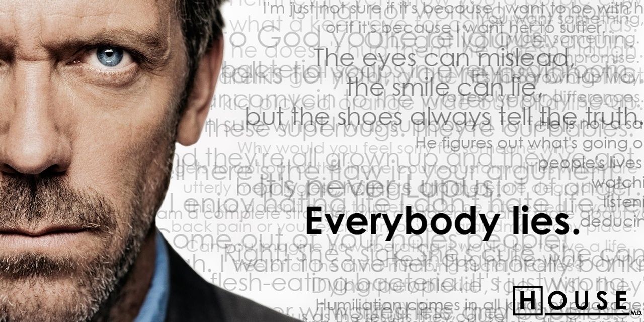 Tuğçe Varol banner