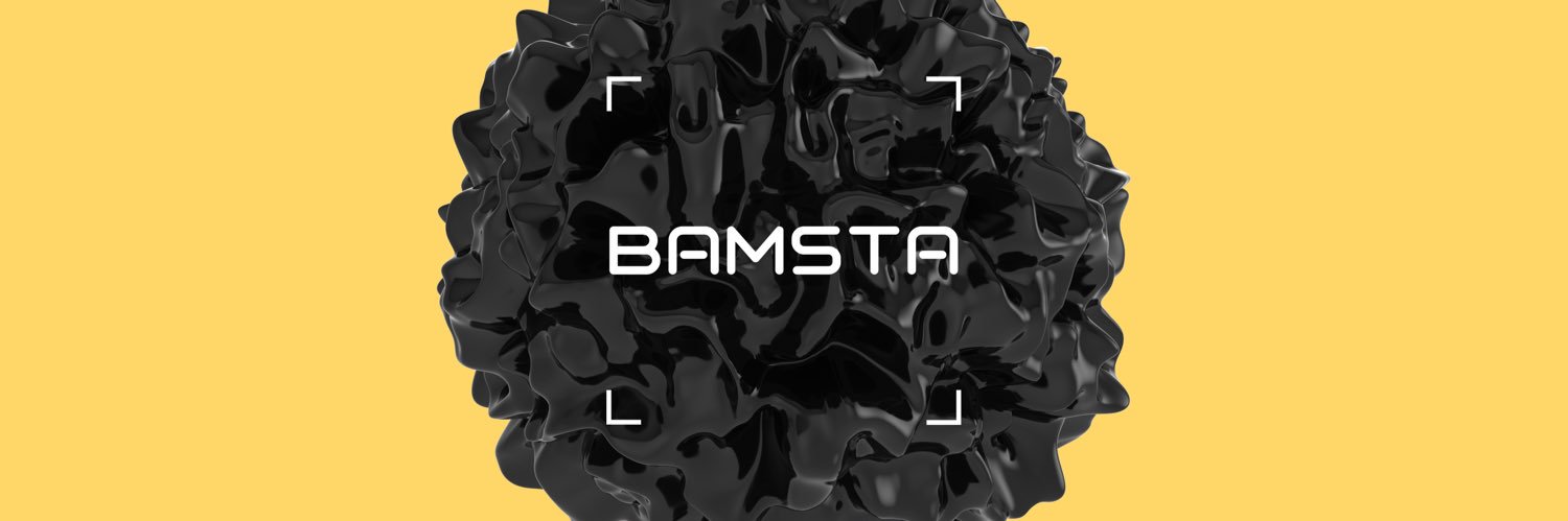 bamstabeats's profile banner image