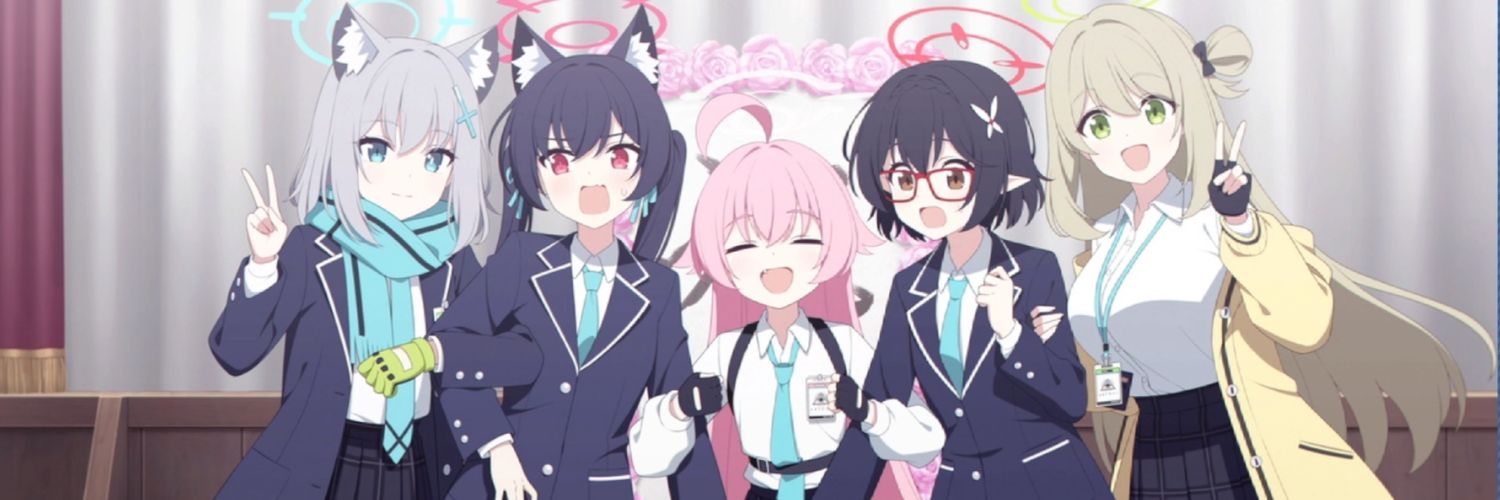 pochi8756's profile banner image