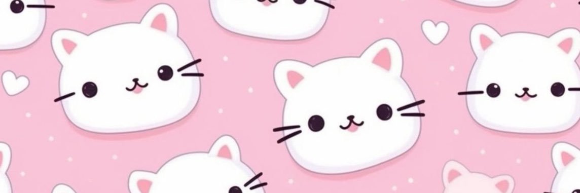 destinycarise's profile banner image