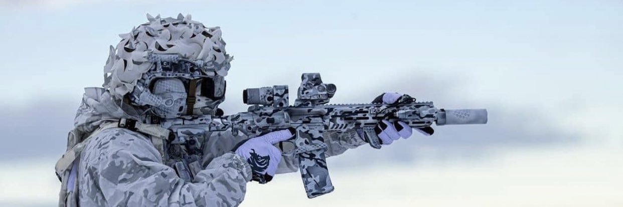 NeoGeoInfidel's profile banner image