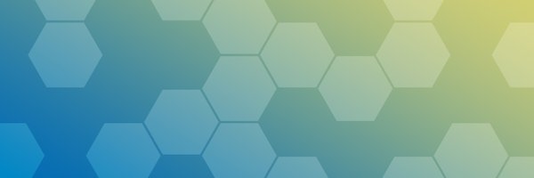 Hexa_X_II Profile Banner