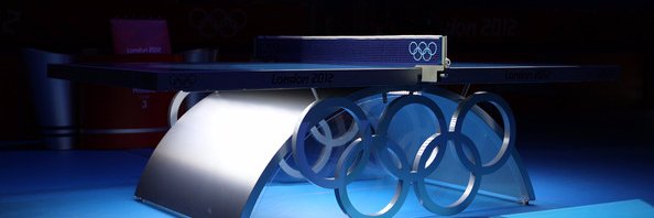 Marnik Gommers banner