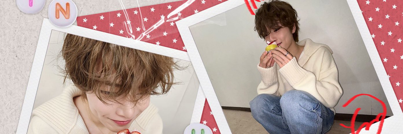 amnos_juuuuun's profile banner image