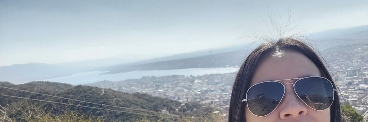 _sofiper's profile banner image