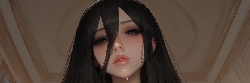 𝙎𝙩𝙖𝙘𝙮 #⁰⁰⁹⁴'s banner