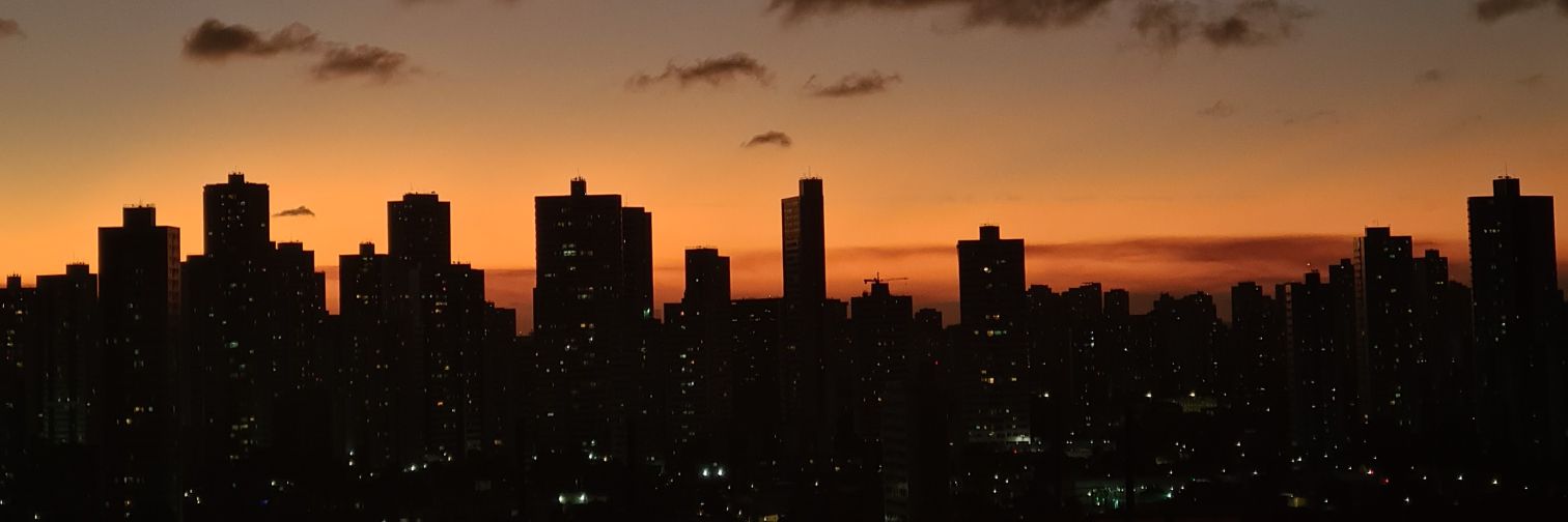 LucianoChapo's profile banner image