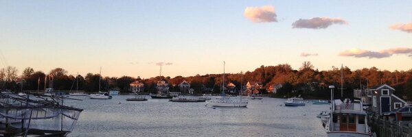 FalmouthPatch Profile Banner