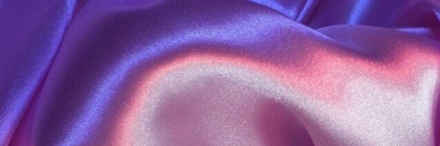 itavilleda's profile banner image