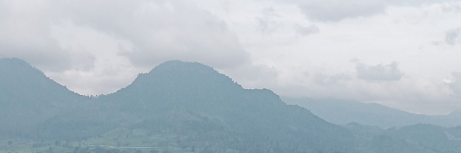 cyjheca's profile banner image