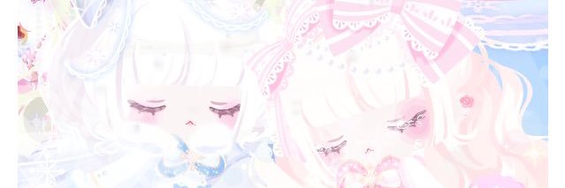 らいぴ banner