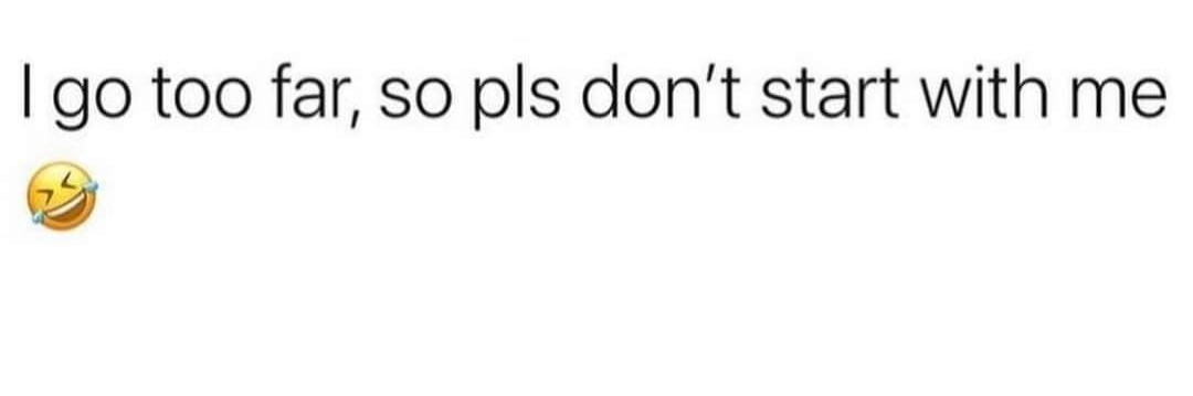 KB_thatsit's profile banner image