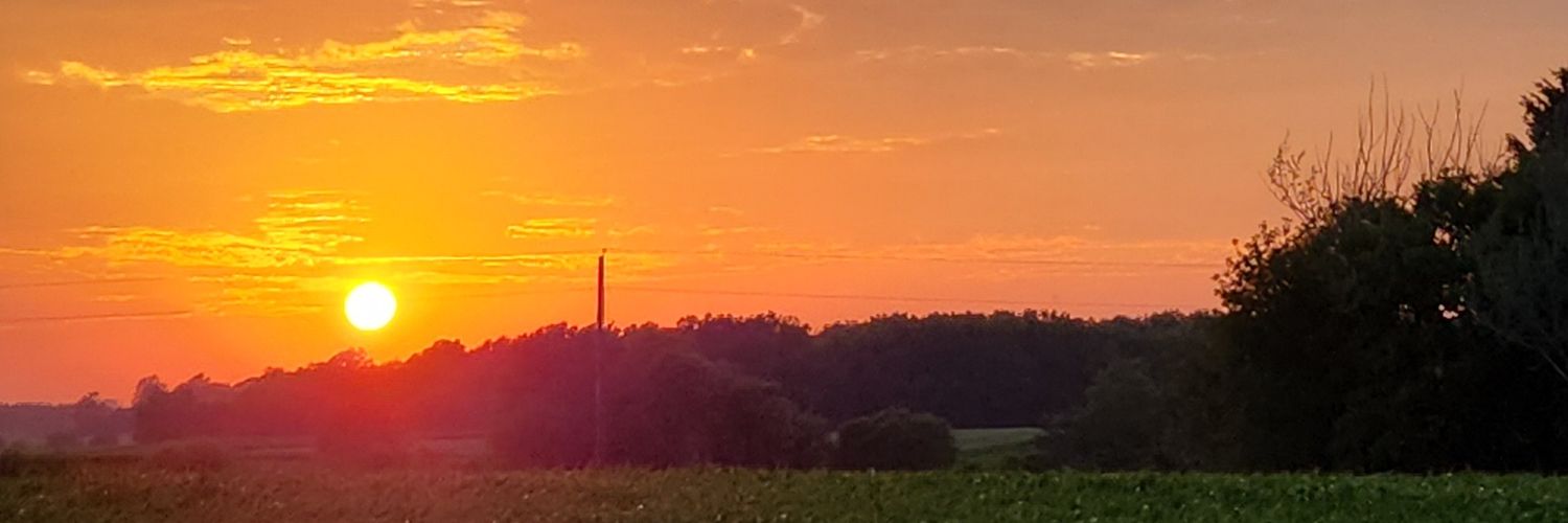 amvance's profile banner image