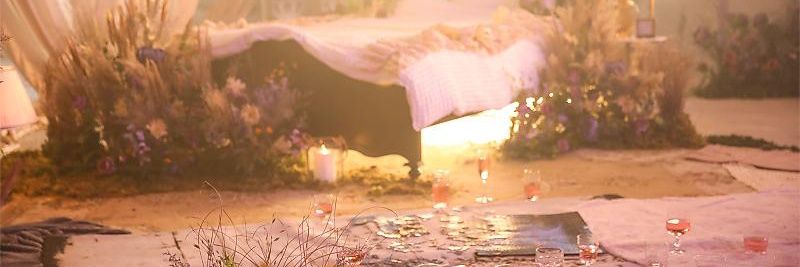 Winderlandl's profile banner image