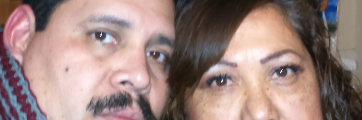 ninoluevanos's profile banner image