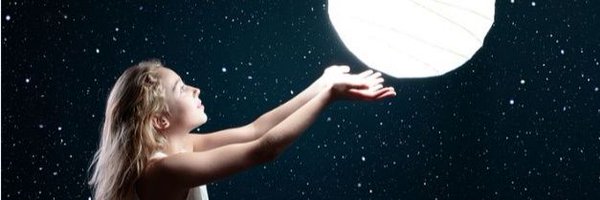 Opa9cc Profile Banner