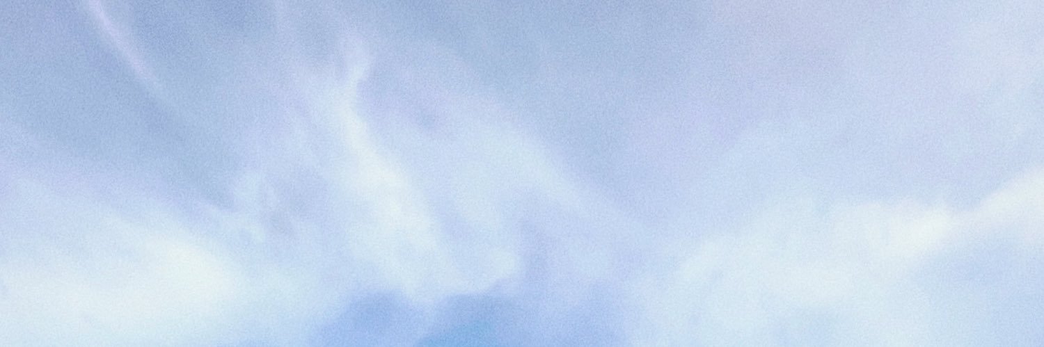 𝓐𝓼𝓪 banner